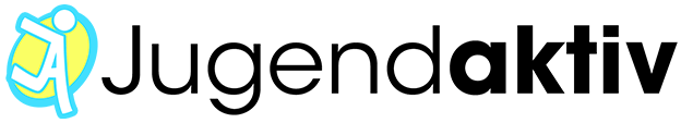 Logo Jugendaktiv Heinsberg